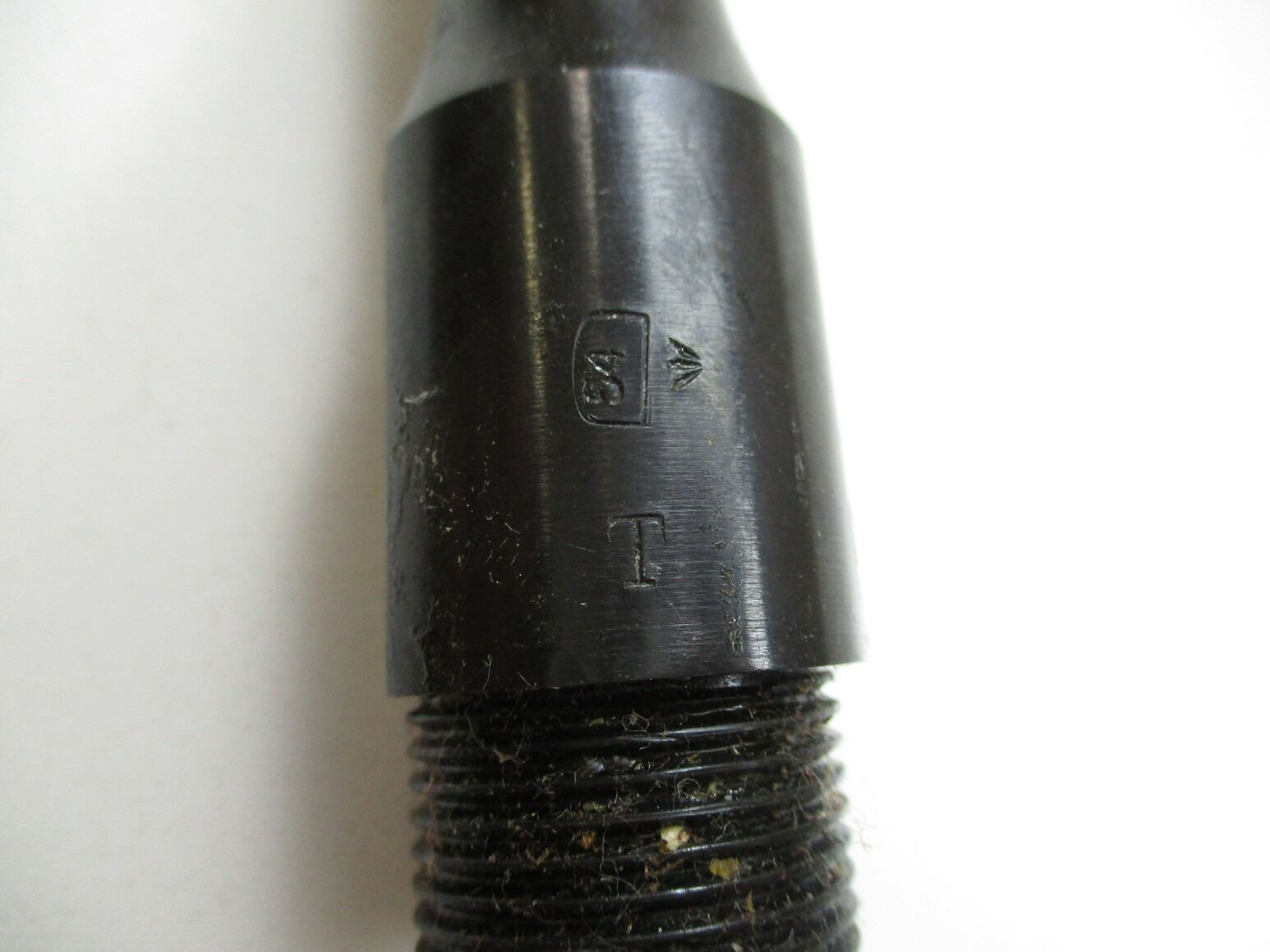 LEE ENFIELD NO 1 MK 3 RIFLE BARREL lee-enfield-no-1-mk-3-rifle-barrel