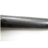 Image 8 : WWII CANADIAN BROWNING MK.II MG BARREL