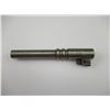 Image 2 : TOKAREV TT-33 PISTOL BARREL