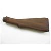 Image 2 : LEE ENFIELD BUTT STOCK & HANDGUARDS