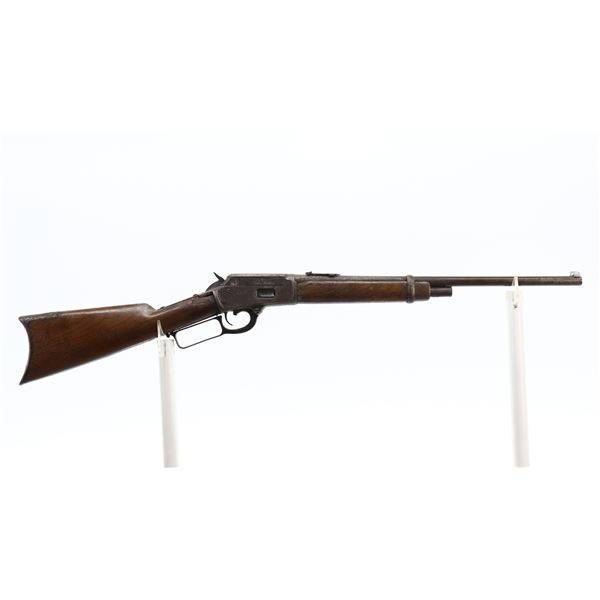 MARLIN, MODEL: 94, CALIBER: 38-40 WCF