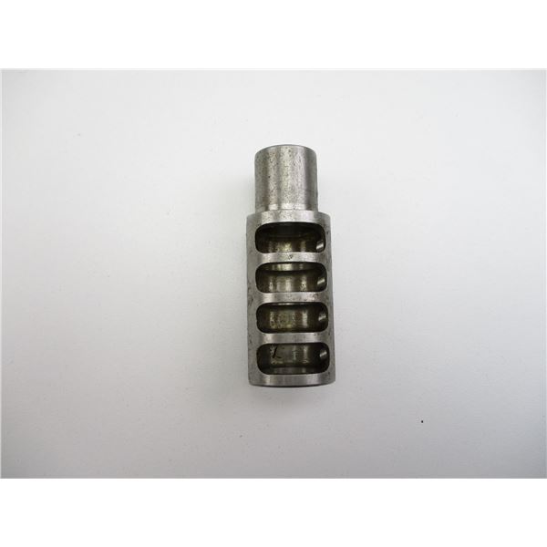 1911 4 PORT COMPENSATOR