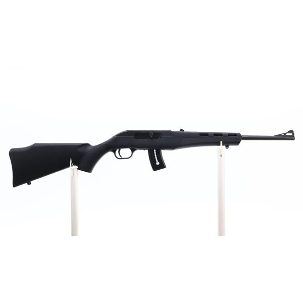 MOSSBERG, MODEL: BLAZE, CALIBER: 22 LR
