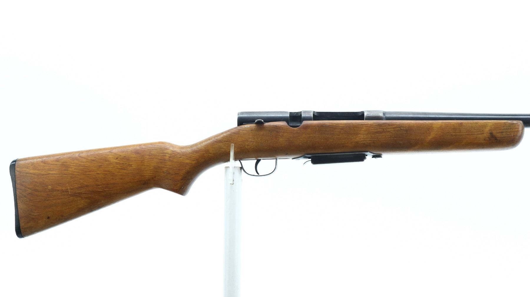 STEVENS, MODEL: 258B, CALIBER: 20 GA X 2 3/4