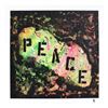 Image 1 : Peace by Marlowe Original