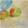Image 2 : Untitled by Zahra Original