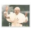 Image 1 : The Pope by "Ringo" Daniel Funes