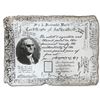 Image 3 : Not Guilty by Mr Brainwash Original