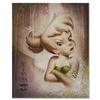 Image 1 : Up In a Fuss by Noah