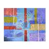 Image 1 : Relativity by Marlowe Original