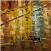 Image 2 : Untitled by Zahra Original