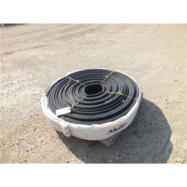 Drainage Hose