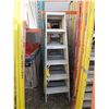 Image 1 : 6'ft Ladder