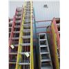 Image 1 : 24'ft Extension Ladder