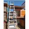 Image 1 : 12 Foot Ladder