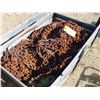 Image 1 : Box Of Chain