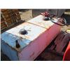 Image 1 : Fuel Tank w/ Pump