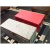 Image 1 : 2 Tool Boxes
