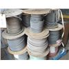 Image 1 : 20 Rolls Of Electrical Wire