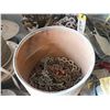 Image 2 : 2 Buckets Of Chain
