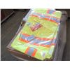 Image 1 : Pallet Of Safety Vests
