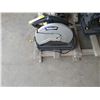 Image 1 : Mastercraft Chop Saw