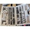 Image 1 : 2 Socket Sets