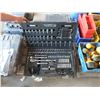 Image 1 : Maximum Socket Set