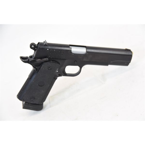 Norinco Model M1911 P10 Cal 45 Auto