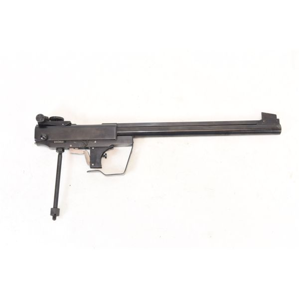 DruLov Model 75 Cal 22 LR