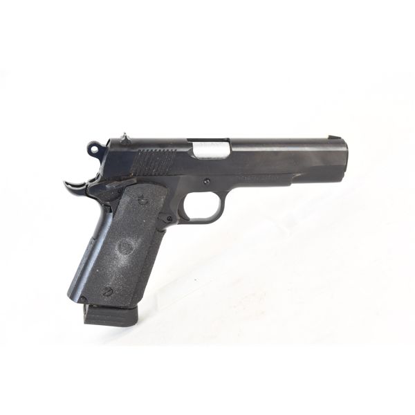Norinco Model M1911 P10 Cal 45 Auto