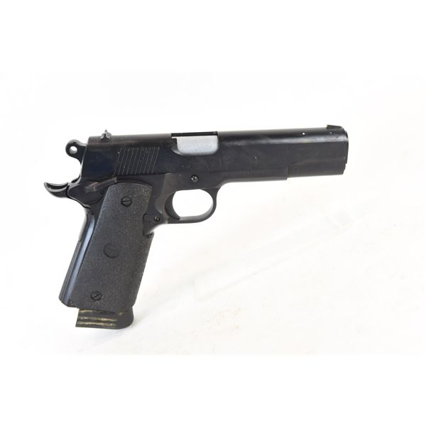 Norinco Model NP30 Cal 45 Auto