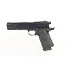 Image 2 : Norinco Model NP30 Cal 45 Auto