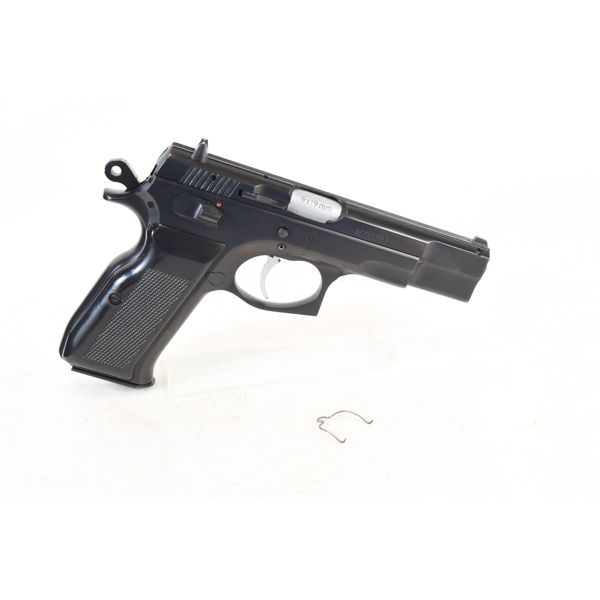 Norinco Model NP40 Cal 40 S&W