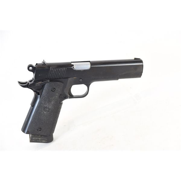 Norinco Model NP30 Cal 45 Auto