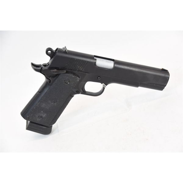 Norinco Model NP30 Cal 45 Auto