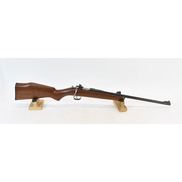 Chipmunk 22 LR Single Shot Rifle
