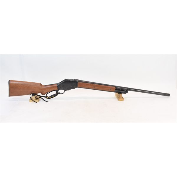 Norinco Model YL-12-1J87 Shotgun