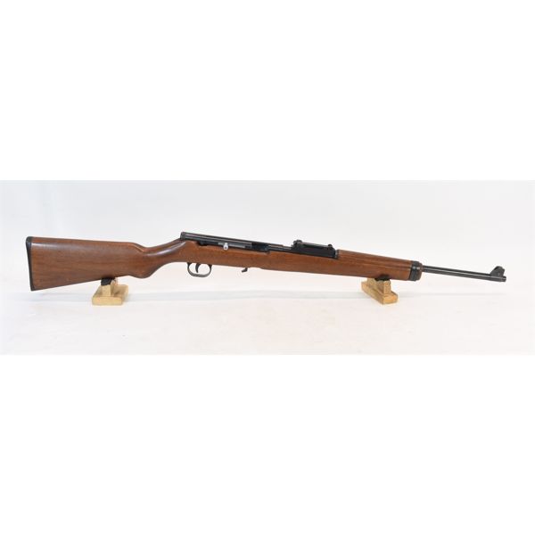 Norinco Model JW-14 Rifle