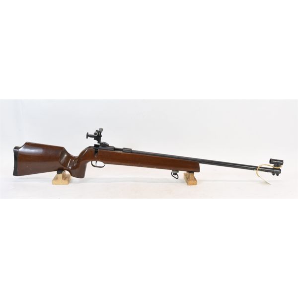Norinco Model Target Rifle