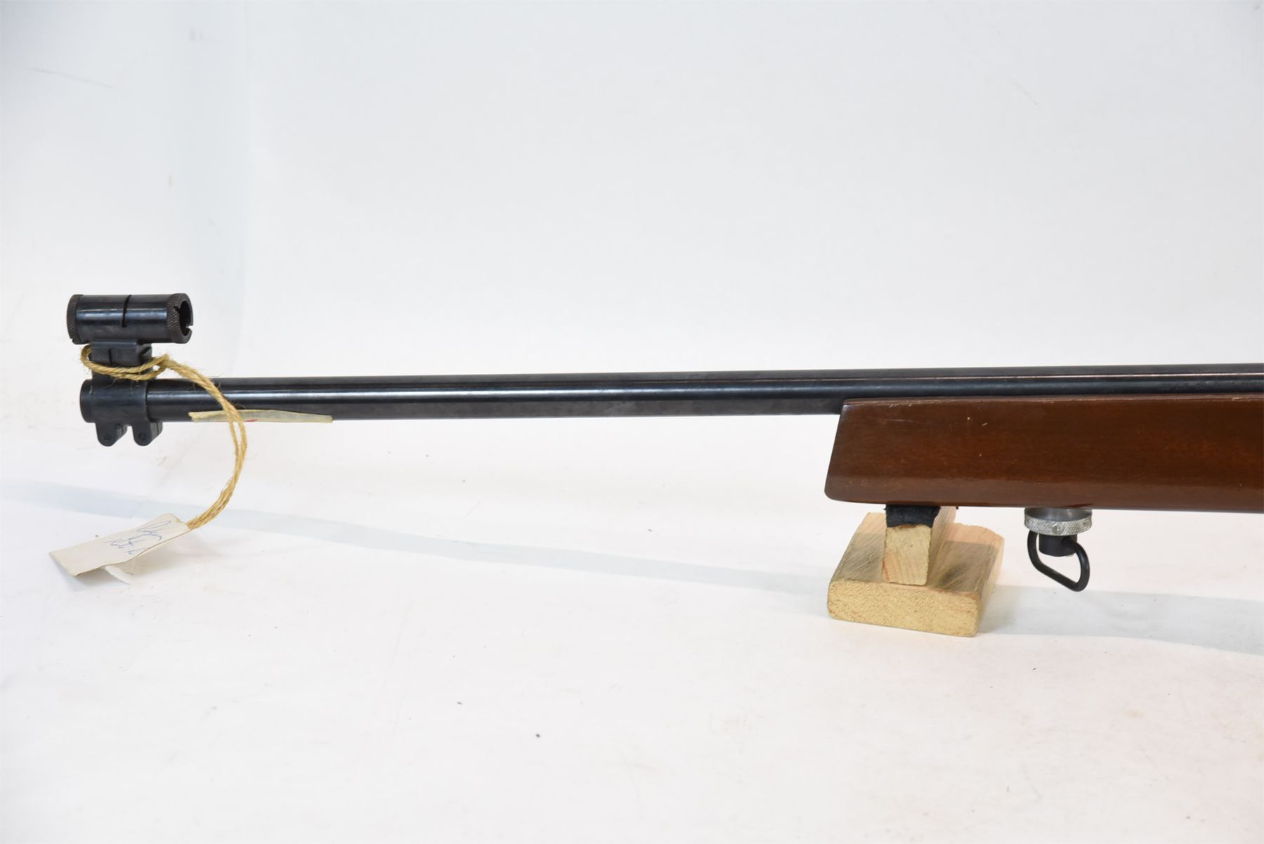 Norinco Model Target Rifle
