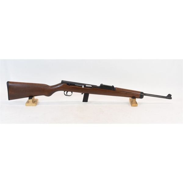 Norino JW-14 22LR Rifle