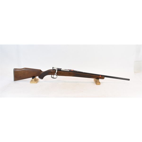 Mauser 1996 8mm Rifle