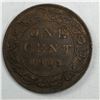 Image 1 : 1905 King Edward VII Large Cent