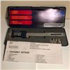 Image 1 : Used Mastercraft Electronic Calipers
