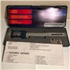 Image 2 : Used Mastercraft Electronic Calipers