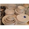 Image 4 : Corningware , bowls A