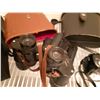 Image 5 : Busnell, & More Binoculars, cameras A