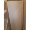 Image 1 : Frigidaire Freezer C