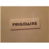 Image 5 : Frigidaire Freezer C